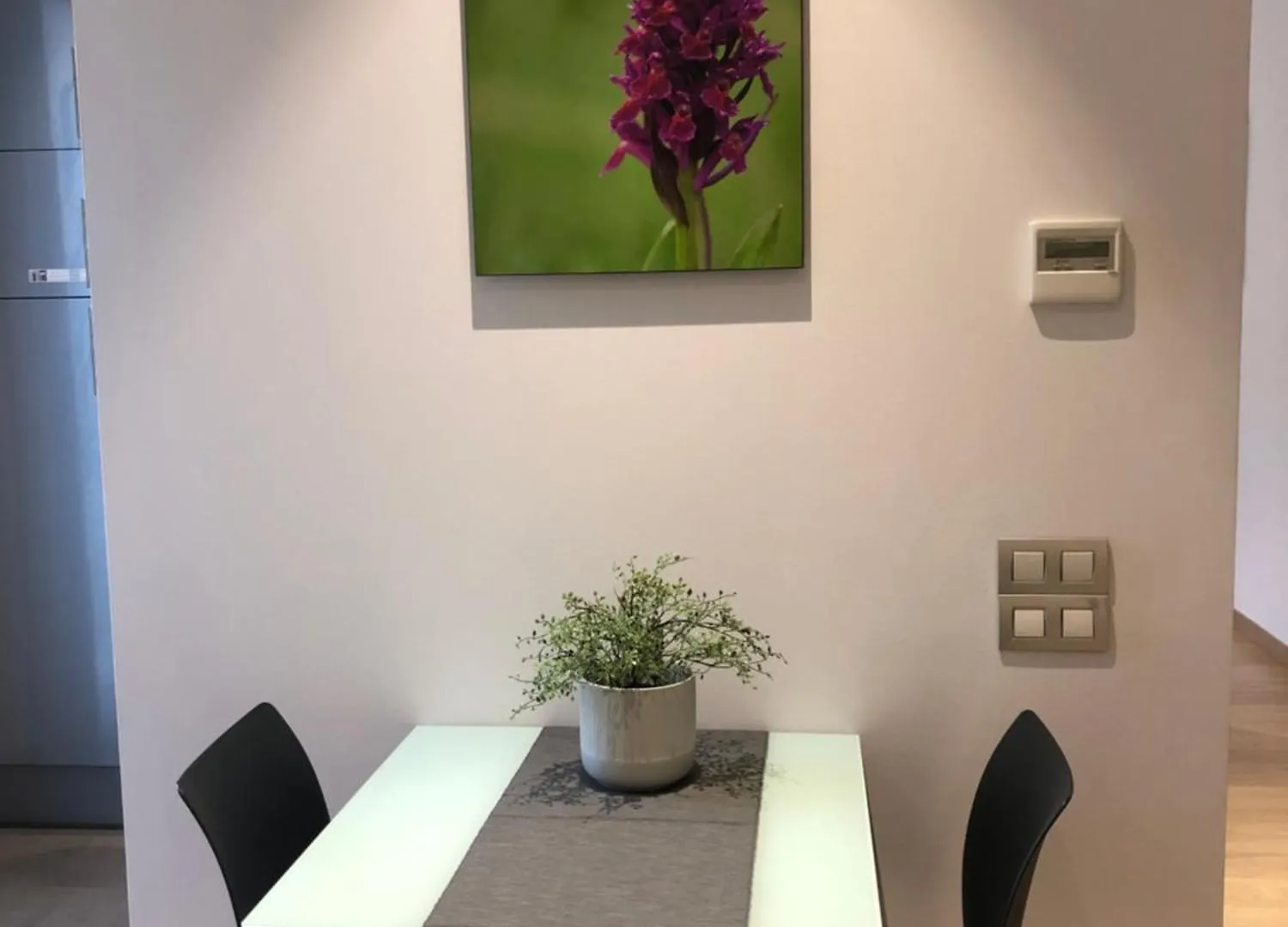Fisa Rentals Gran Via Apartments Barcelona 0*,