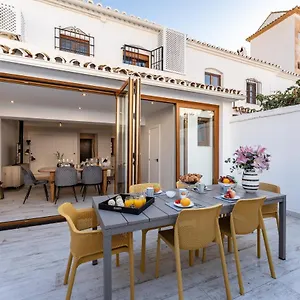 https://villa-casa-nordic.1costadelsol.com