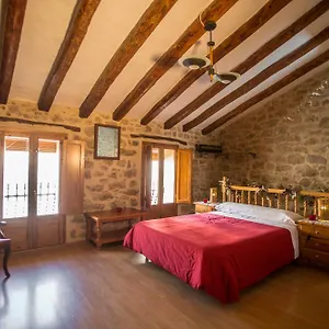 https://la-posada-de-caseres.catalonia-hotels.com