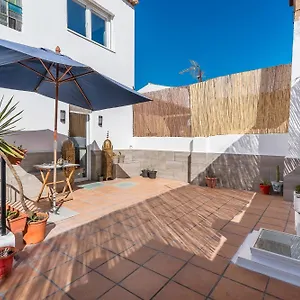 https://little-alhambra.es-andalucia.com