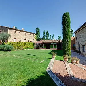 https://mas-petit.topcostabravahotels.com