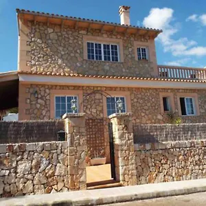 https://can-vich-santanyi.balearic-islands.net